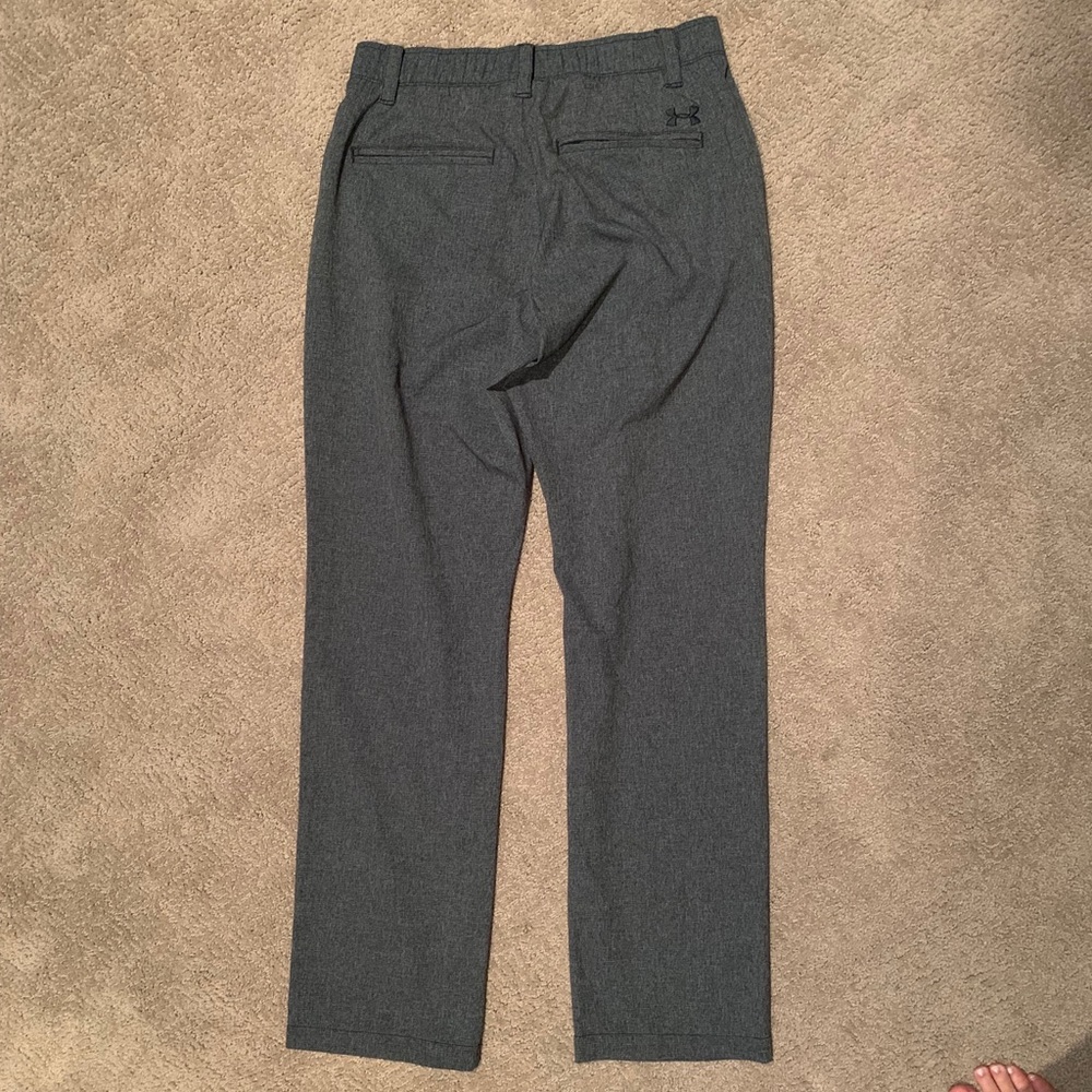 Golf Pants